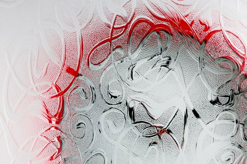 Privacy Level 5 - Everglade