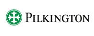 pilkinton-logo