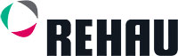 rehau-logo